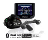 Parrot MKi9200 Bluetooth Car Kit